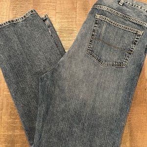 Cremieux Men’s Jean